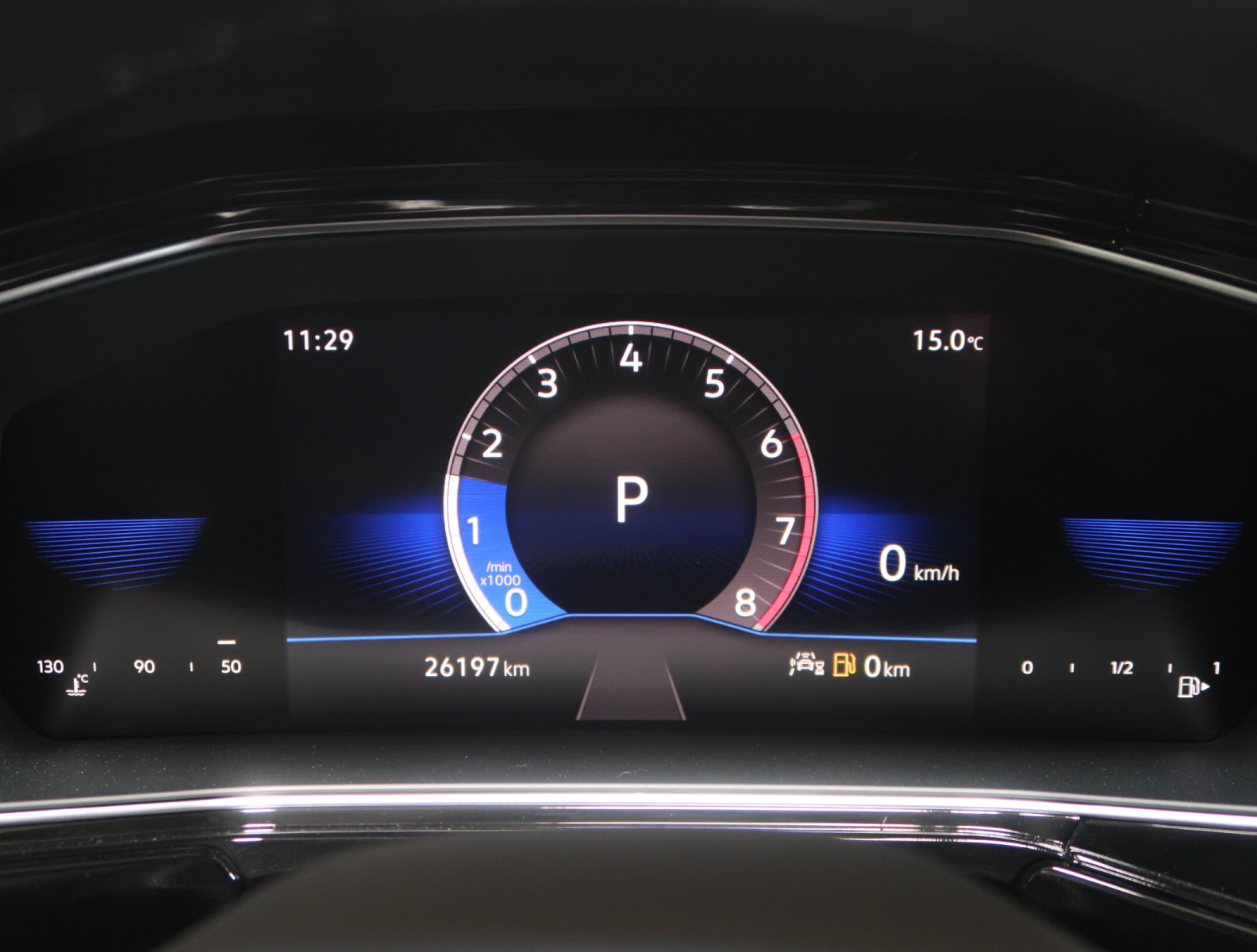 Volkswagen T-Cross - 2023