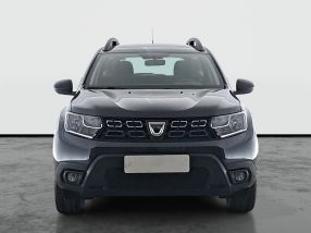 Dacia Duster - 2021