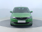 Škoda Rapid, 2017