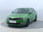 Škoda Rapid, 2017
