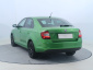 Škoda Rapid, 2017