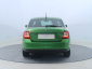 Škoda Rapid, 2017