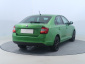 Škoda Rapid, 2017