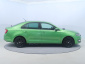 Škoda Rapid, 2017