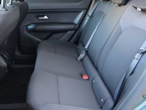 Dacia Bigster - 2025