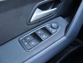 Dacia Bigster - 2025