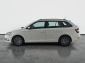 Škoda Fabia, 2021