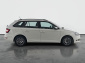 Škoda Fabia, 2021