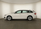 Škoda Octavia, 2021