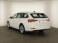 Škoda Octavia, 2021