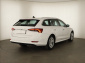 Škoda Octavia, 2021