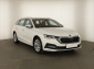 Škoda Octavia, 2021