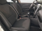 Renault Clio, 2019