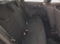 Renault Clio, 2019