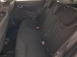 Renault Clio, 2019