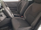 Renault Clio, 2019