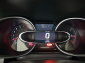Renault Clio, 2019