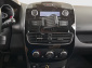 Renault Clio, 2019