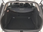 Renault Clio, 2019
