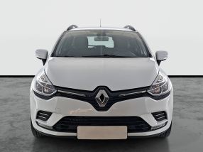 Renault Clio - 2019