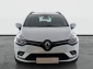 Renault Clio, 2019