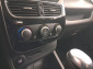 Renault Clio, 2019