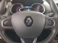 Renault Clio, 2019