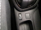 Renault Clio, 2019