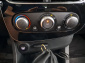 Renault Clio, 2019