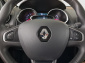 Renault Clio, 2019