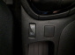 Renault Clio, 2019