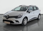 Renault Clio, 2019
