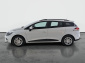 Renault Clio, 2019