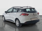 Renault Clio, 2019