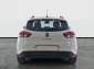 Renault Clio, 2019