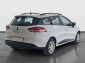 Renault Clio, 2019