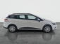 Renault Clio, 2019