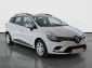 Renault Clio, 2019