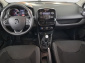 Renault Clio, 2019