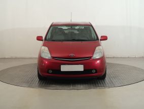 Toyota Prius - 2008