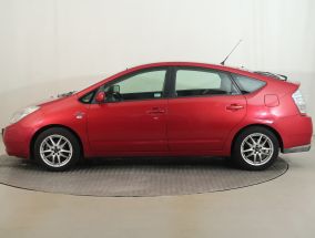 Toyota Prius - 2008