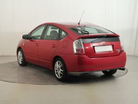 Toyota Prius - 2008