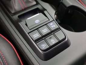 Hyundai Tucson - 2019