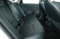 Kia K4, 2026
