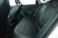 Kia K4, 2026