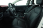 Kia K4, 2026