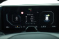 Kia K4, 2026