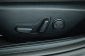 Kia K4, 2026