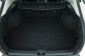 Kia K4, 2026