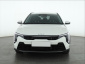 Kia K4, 2026